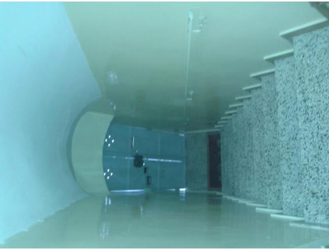 Anteprima foto 5 - Casa indipendente in Vendita a Ostuni (Brindisi)