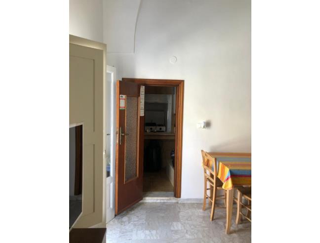 Anteprima foto 5 - Casa indipendente in Vendita a Ostuni (Brindisi)