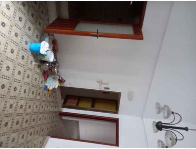 Anteprima foto 5 - Casa indipendente in Vendita a Ostuni (Brindisi)