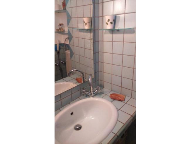 Anteprima foto 6 - Casa indipendente in Vendita a Ostuni (Brindisi)