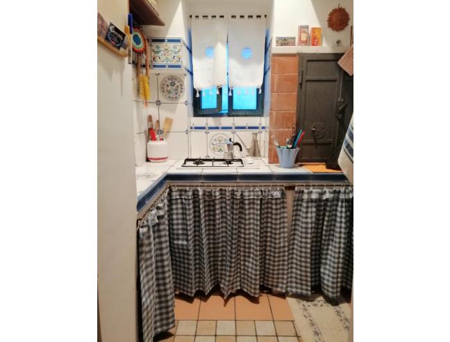 Anteprima foto 6 - Casa indipendente in Vendita a Ostuni (Brindisi)