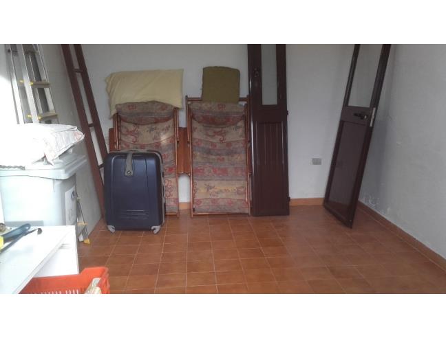 Anteprima foto 6 - Casa indipendente in Vendita a Ostuni (Brindisi)