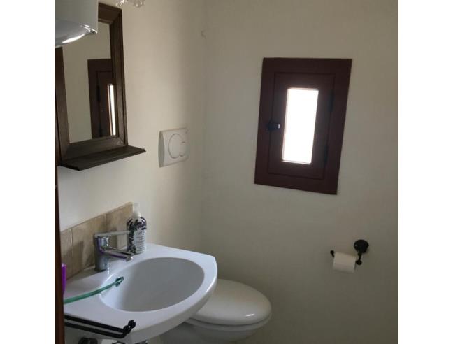 Anteprima foto 6 - Casa indipendente in Vendita a Ostuni (Brindisi)