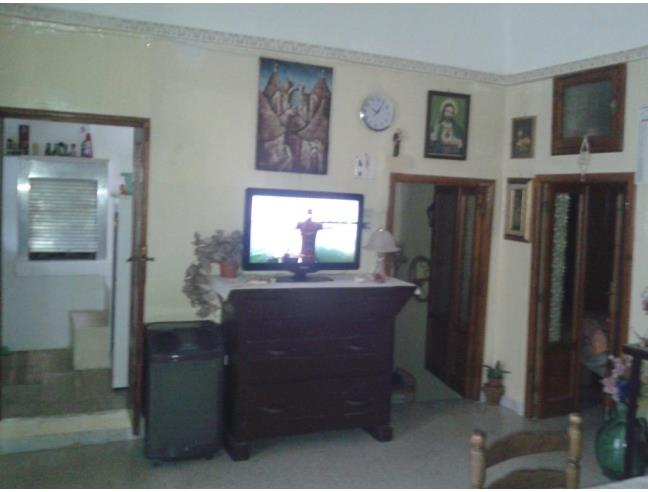 Anteprima foto 6 - Casa indipendente in Vendita a Ostuni (Brindisi)