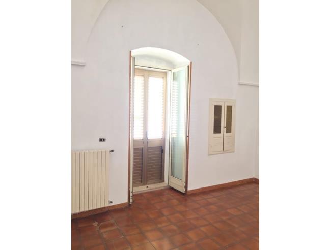Anteprima foto 6 - Casa indipendente in Vendita a Ostuni (Brindisi)