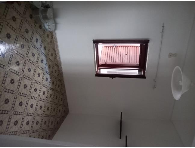 Anteprima foto 6 - Casa indipendente in Vendita a Ostuni (Brindisi)