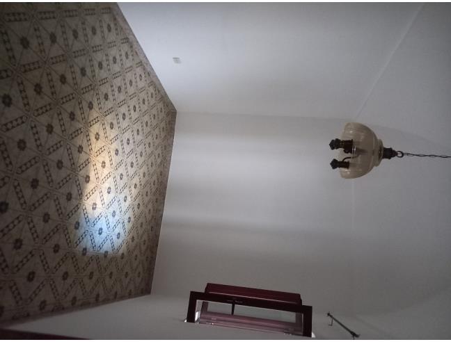 Anteprima foto 7 - Casa indipendente in Vendita a Ostuni (Brindisi)