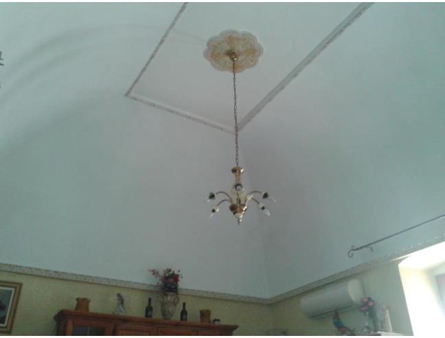 Anteprima foto 7 - Casa indipendente in Vendita a Ostuni (Brindisi)