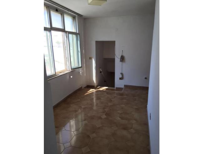 Anteprima foto 7 - Casa indipendente in Vendita a Ostuni (Brindisi)