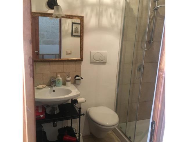 Anteprima foto 7 - Casa indipendente in Vendita a Ostuni (Brindisi)
