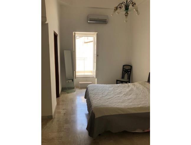 Anteprima foto 7 - Casa indipendente in Vendita a Ostuni (Brindisi)