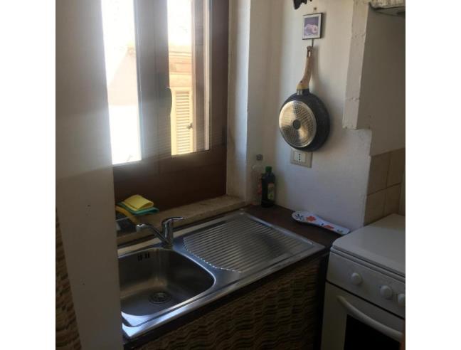 Anteprima foto 8 - Casa indipendente in Vendita a Ostuni (Brindisi)