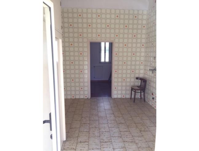 Anteprima foto 8 - Casa indipendente in Vendita a Ostuni (Brindisi)