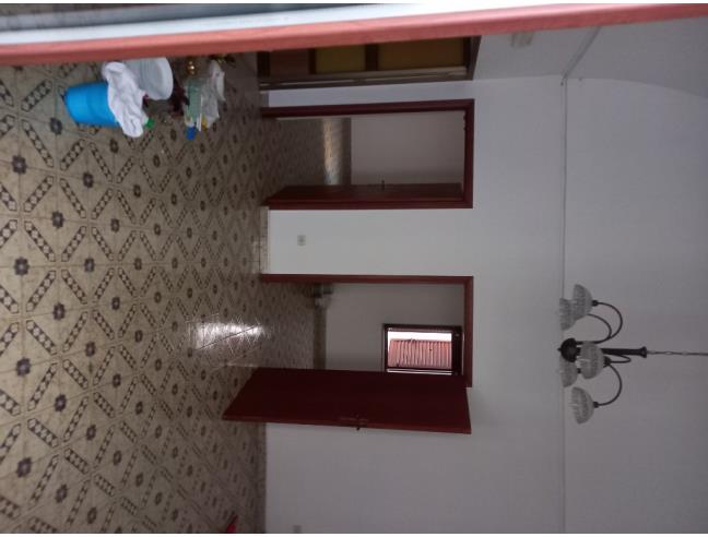 Anteprima foto 8 - Casa indipendente in Vendita a Ostuni (Brindisi)