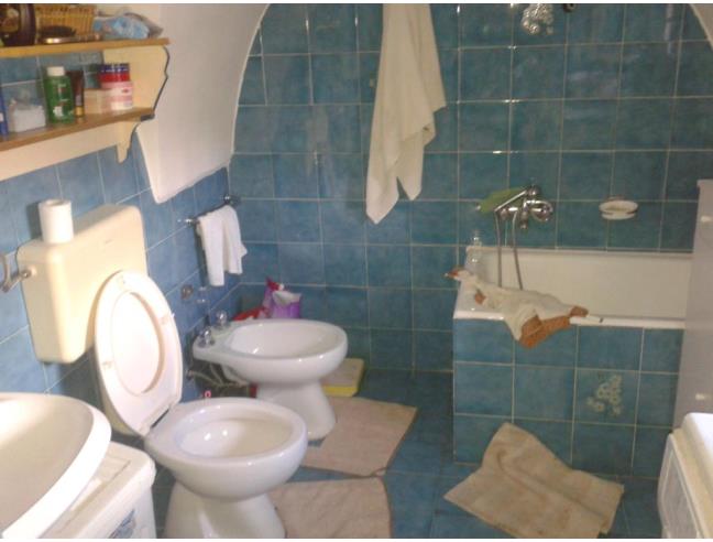 Anteprima foto 8 - Casa indipendente in Vendita a Ostuni (Brindisi)