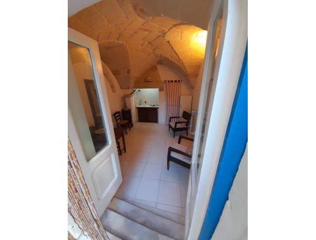 Anteprima foto 3 - Casa indipendente in Vendita a Otranto (Lecce)