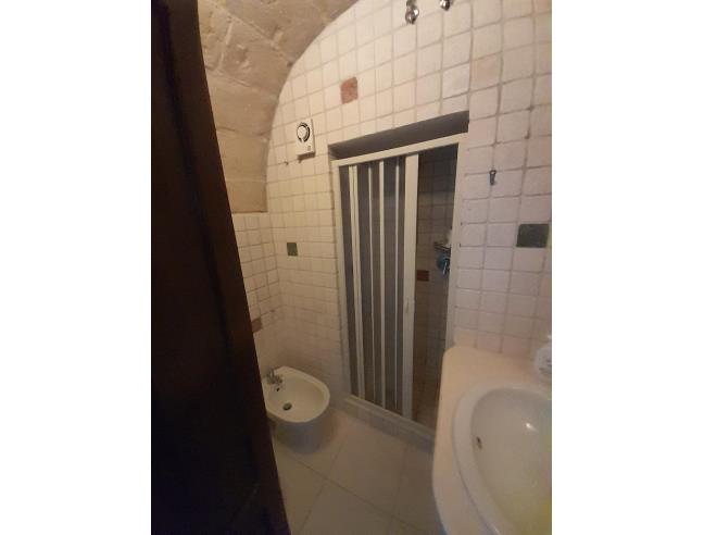 Anteprima foto 4 - Casa indipendente in Vendita a Otranto (Lecce)