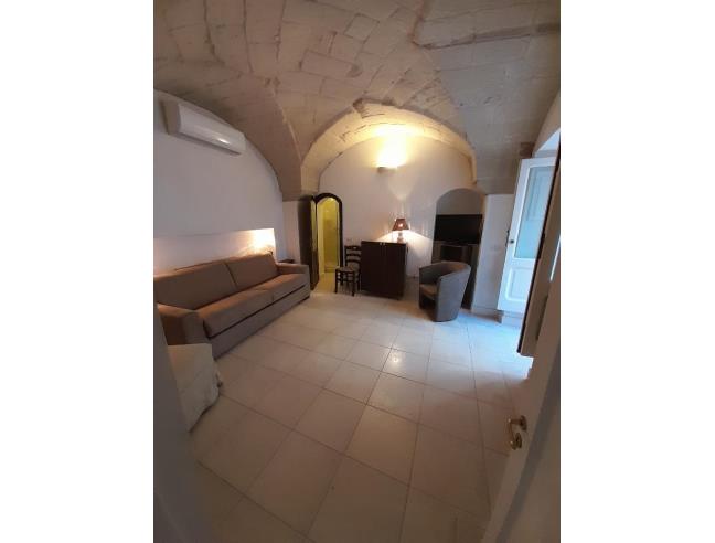 Anteprima foto 6 - Casa indipendente in Vendita a Otranto (Lecce)