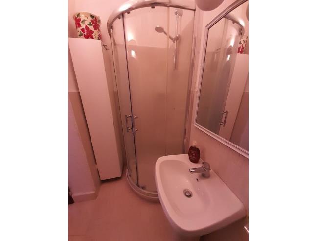 Anteprima foto 7 - Casa indipendente in Vendita a Otranto (Lecce)