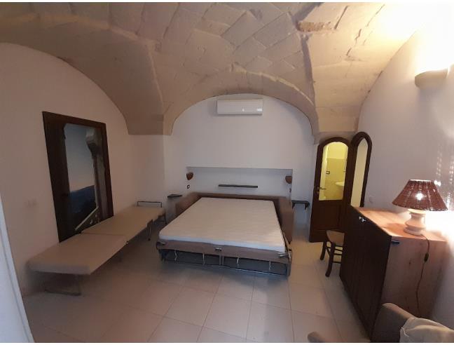 Anteprima foto 8 - Casa indipendente in Vendita a Otranto (Lecce)