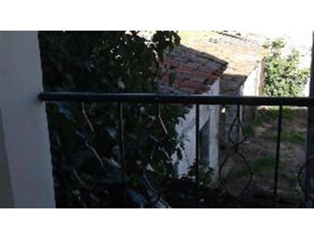 Anteprima foto 1 - Casa indipendente in Vendita a Ottana (Nuoro)