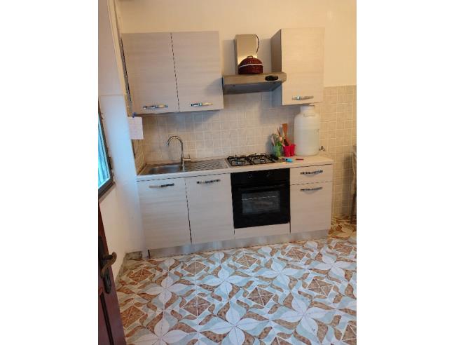 Anteprima foto 2 - Casa indipendente in Vendita a Ottana (Nuoro)