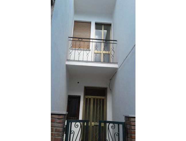 Anteprima foto 4 - Casa indipendente in Vendita a Ottana (Nuoro)