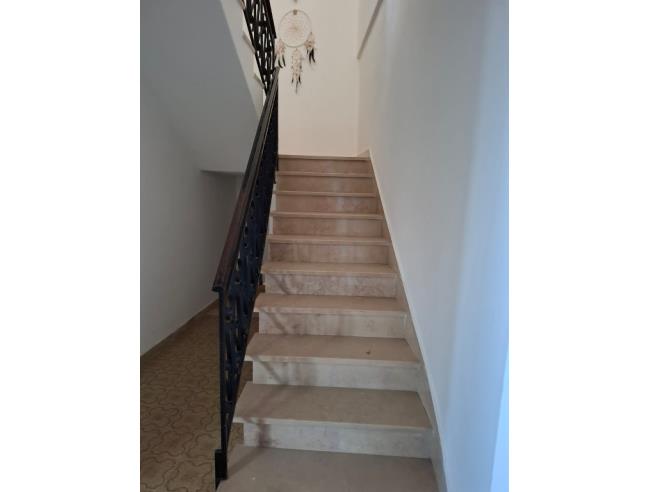 Anteprima foto 5 - Casa indipendente in Vendita a Ottana (Nuoro)