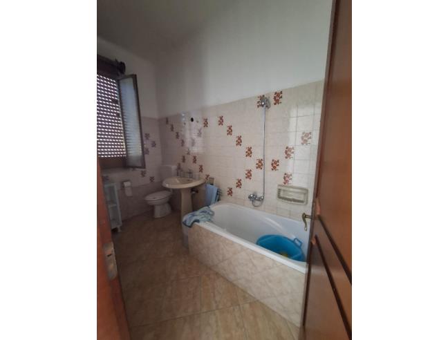 Anteprima foto 6 - Casa indipendente in Vendita a Ottana (Nuoro)