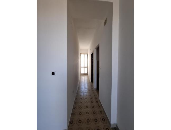 Anteprima foto 7 - Casa indipendente in Vendita a Ottana (Nuoro)