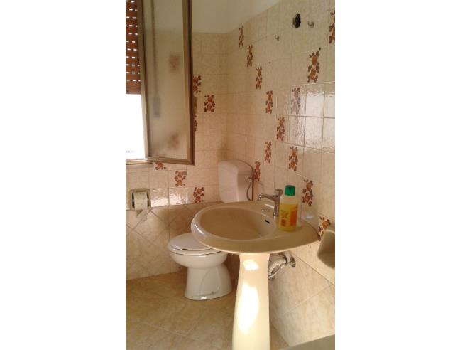 Anteprima foto 8 - Casa indipendente in Vendita a Ottana (Nuoro)