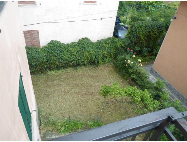 Anteprima foto 5 - Casa indipendente in Vendita a Ovada (Alessandria)