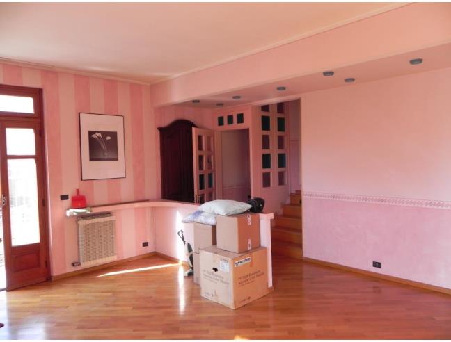 Anteprima foto 6 - Casa indipendente in Vendita a Ovada (Alessandria)