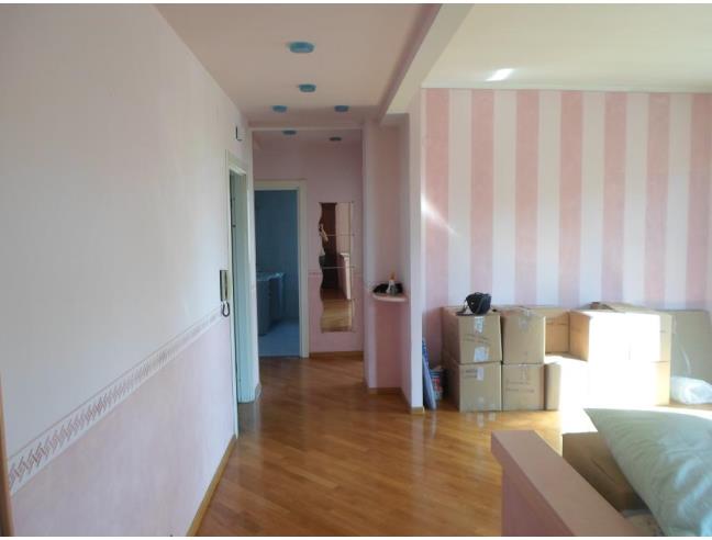 Anteprima foto 7 - Casa indipendente in Vendita a Ovada (Alessandria)