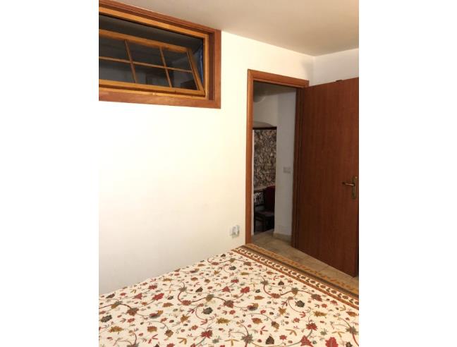 Anteprima foto 4 - Casa indipendente in Vendita a Ovindoli - San Potito