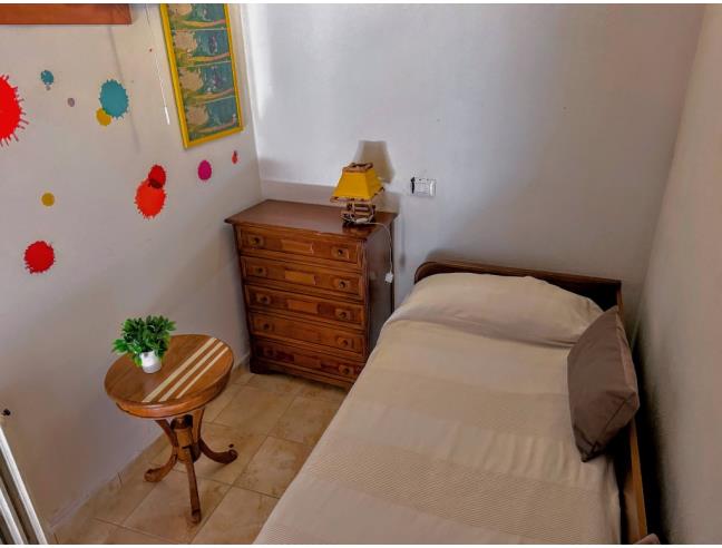 Anteprima foto 6 - Casa indipendente in Vendita a Ovindoli - San Potito