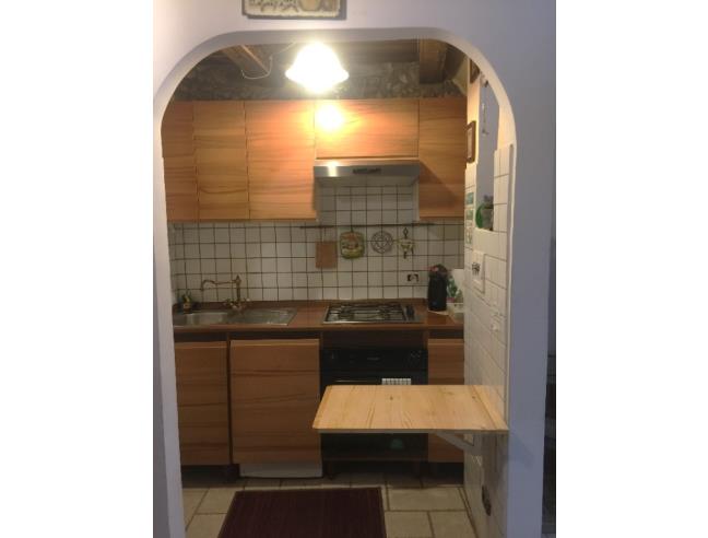 Anteprima foto 7 - Casa indipendente in Vendita a Ovindoli - San Potito