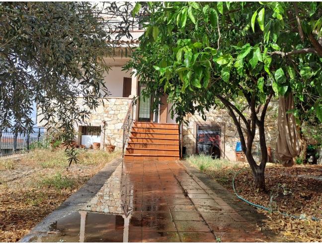 Anteprima foto 2 - Casa indipendente in Vendita a Ozieri (Sassari)