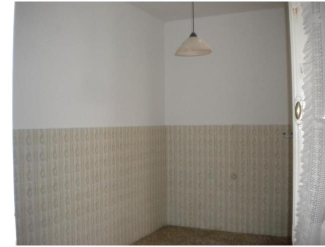 Anteprima foto 2 - Casa indipendente in Vendita a Ozieri (Sassari)