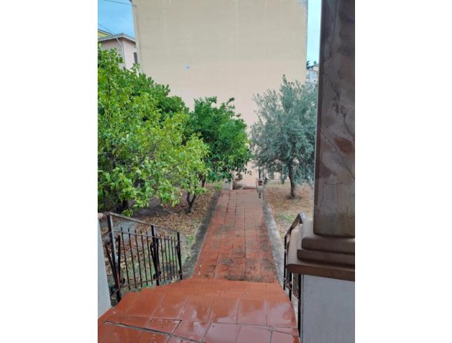 Anteprima foto 3 - Casa indipendente in Vendita a Ozieri (Sassari)