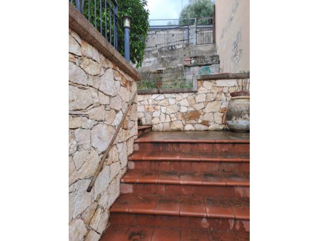 Anteprima foto 4 - Casa indipendente in Vendita a Ozieri (Sassari)