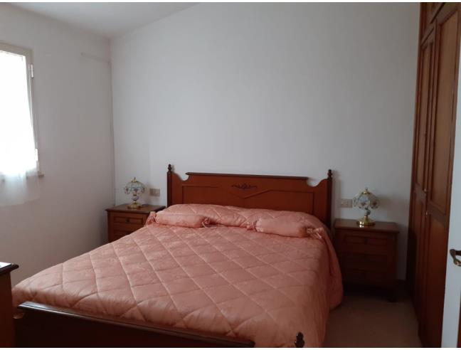 Anteprima foto 4 - Casa indipendente in Vendita a Ozieri (Sassari)