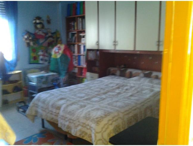 Anteprima foto 3 - Casa indipendente in Vendita a Pabillonis (Sud Sardegna)