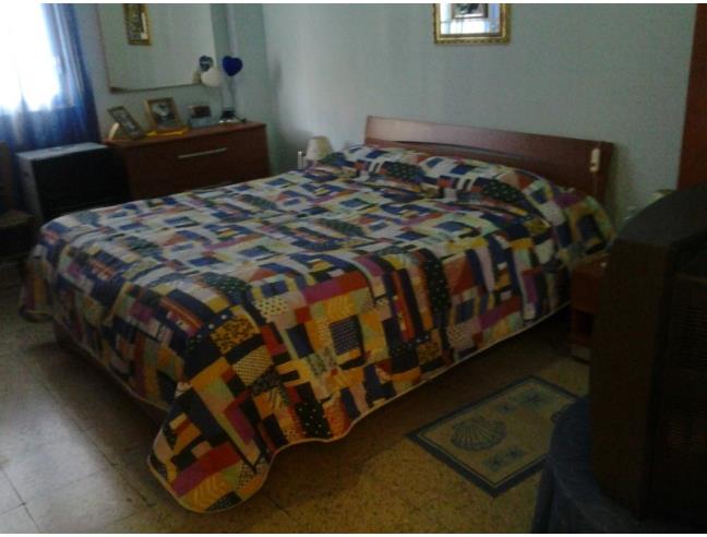 Anteprima foto 4 - Casa indipendente in Vendita a Pabillonis (Sud Sardegna)