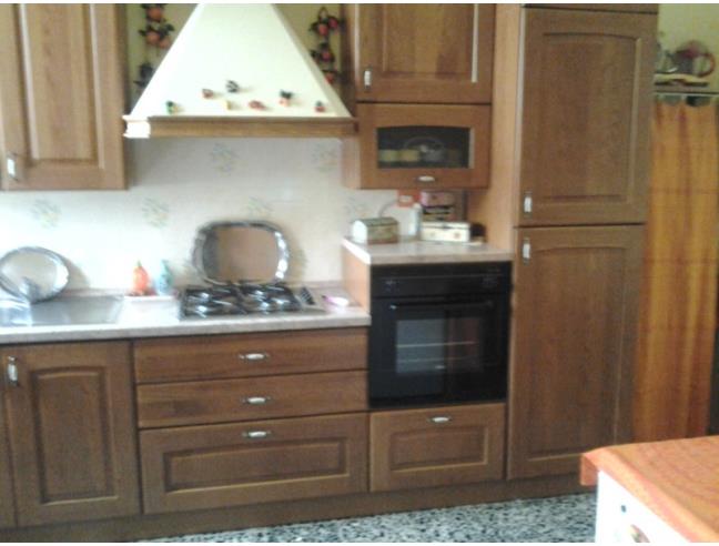 Anteprima foto 5 - Casa indipendente in Vendita a Pabillonis (Sud Sardegna)