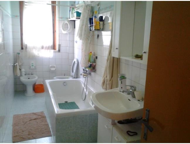 Anteprima foto 6 - Casa indipendente in Vendita a Pabillonis (Sud Sardegna)