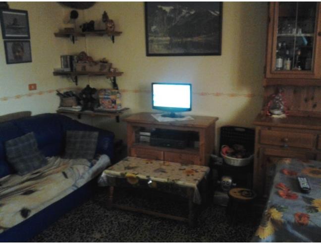 Anteprima foto 7 - Casa indipendente in Vendita a Pabillonis (Sud Sardegna)