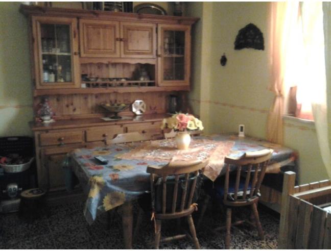 Anteprima foto 8 - Casa indipendente in Vendita a Pabillonis (Sud Sardegna)