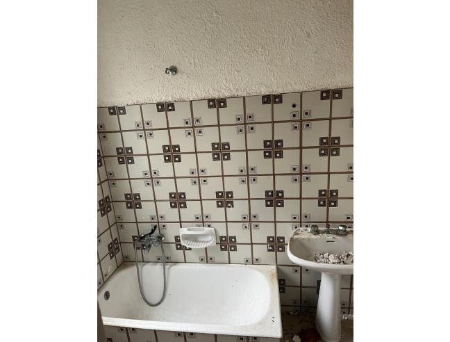 Anteprima foto 7 - Casa indipendente in Vendita a Pace del Mela (Messina)