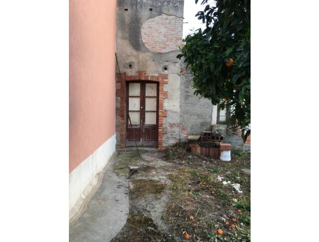 Anteprima foto 8 - Casa indipendente in Vendita a Pace del Mela (Messina)
